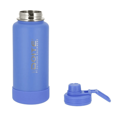 Doite Termoflaske Active 950 ml - Fritidsshoppen.no