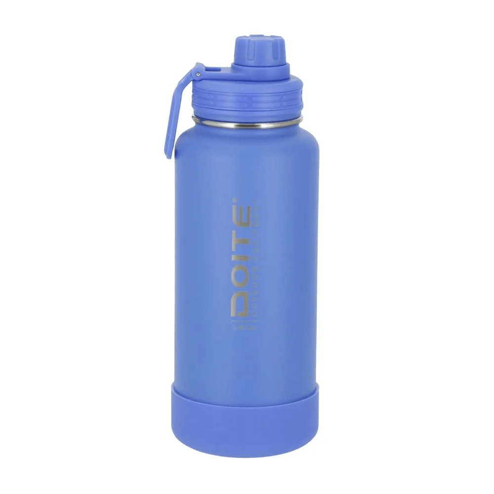 Doite Termoflaske Active 950 ml - Fritidsshoppen.no