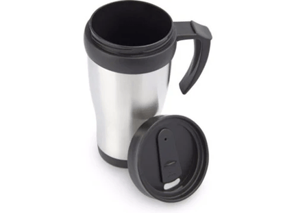 Doite Termokopp Commuter - Fritidsshoppen.no