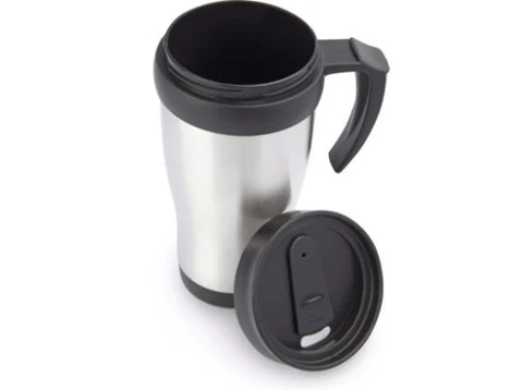 Doite Termokopp Commuter - Fritidsshoppen.no