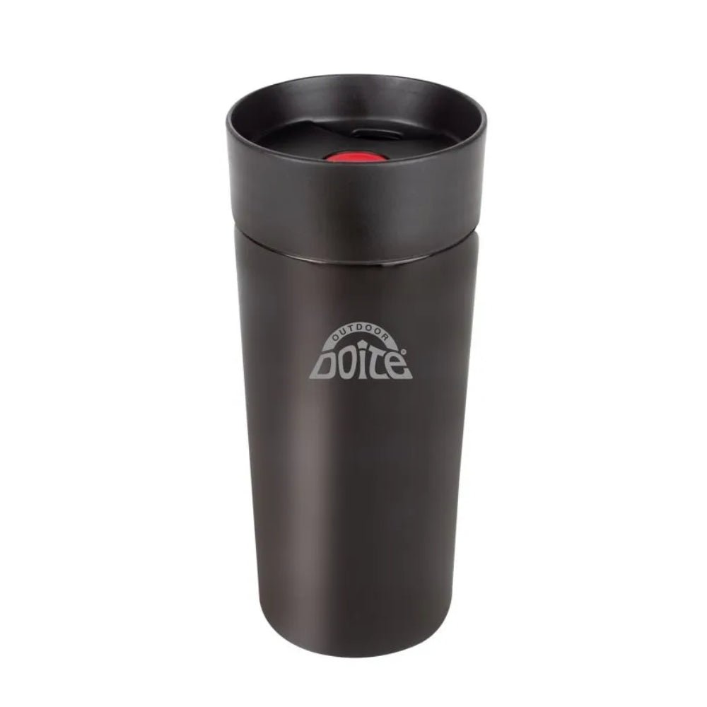 Doite Termokopp One Touch - Fritidsshoppen.no