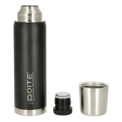 Doite Termos AIX 1 liter - Fritidsshoppen.no