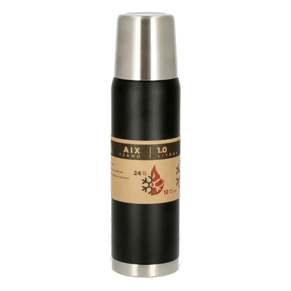 Doite Termos AIX 1 liter - Fritidsshoppen.no