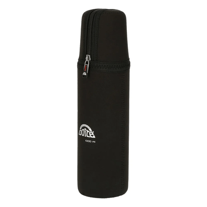 Doite Termos AIX 1 liter - Fritidsshoppen.no