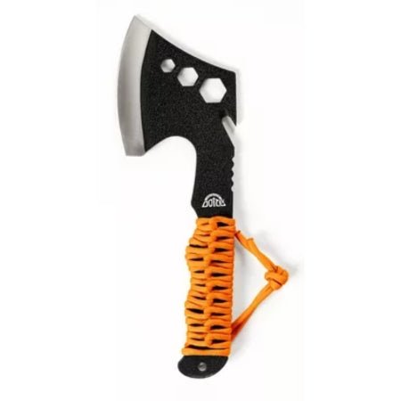 Doite Turverktøy Axso - Fritidsshoppen.no