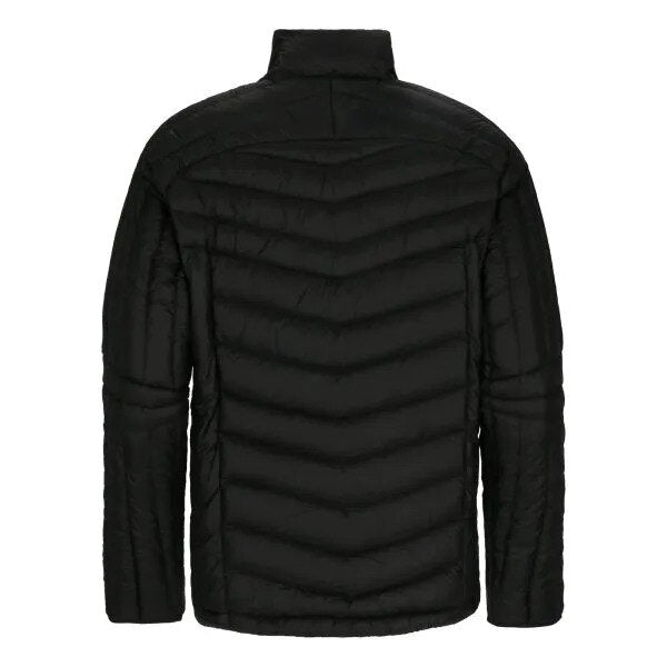 Doite Zen Pro Ultralett Dunjakke Herre – 800 FP (Pertex Quantum Eco®) - Fritidsshoppen.no800FParctic trackingbobil