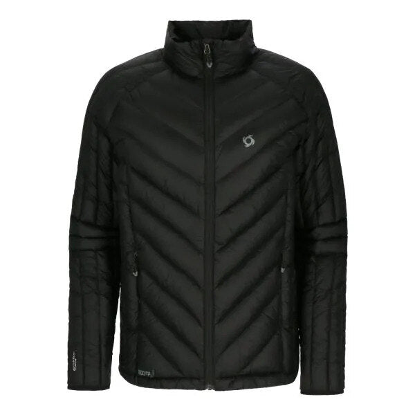 Doite Zen Pro Ultralett Dunjakke Herre – 800 FP (Pertex Quantum Eco®) - Fritidsshoppen.no800FParctic trackingbobil