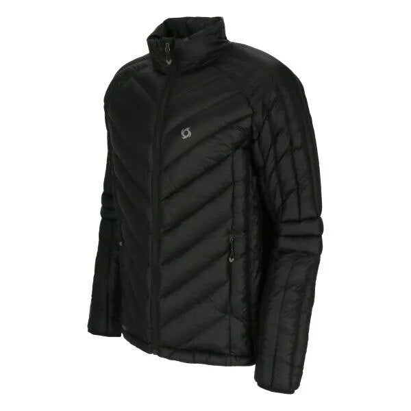 Doite Zen Pro Ultralett Dunjakke Herre – 800 FP (Pertex Quantum Eco®) - Fritidsshoppen.no800FParctic trackingbobil