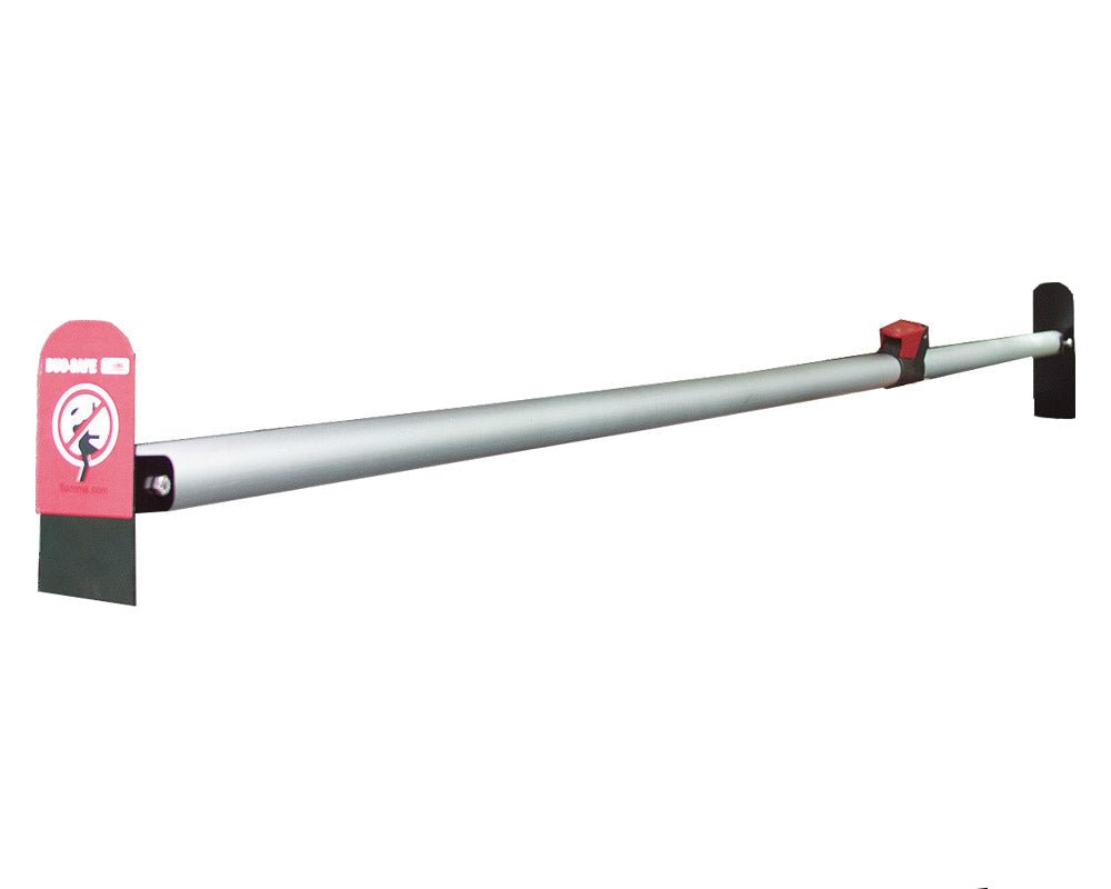 Dørsikring Fiamma Duo - Safe Pro 119 - 190cm - Fritidsshoppen.no