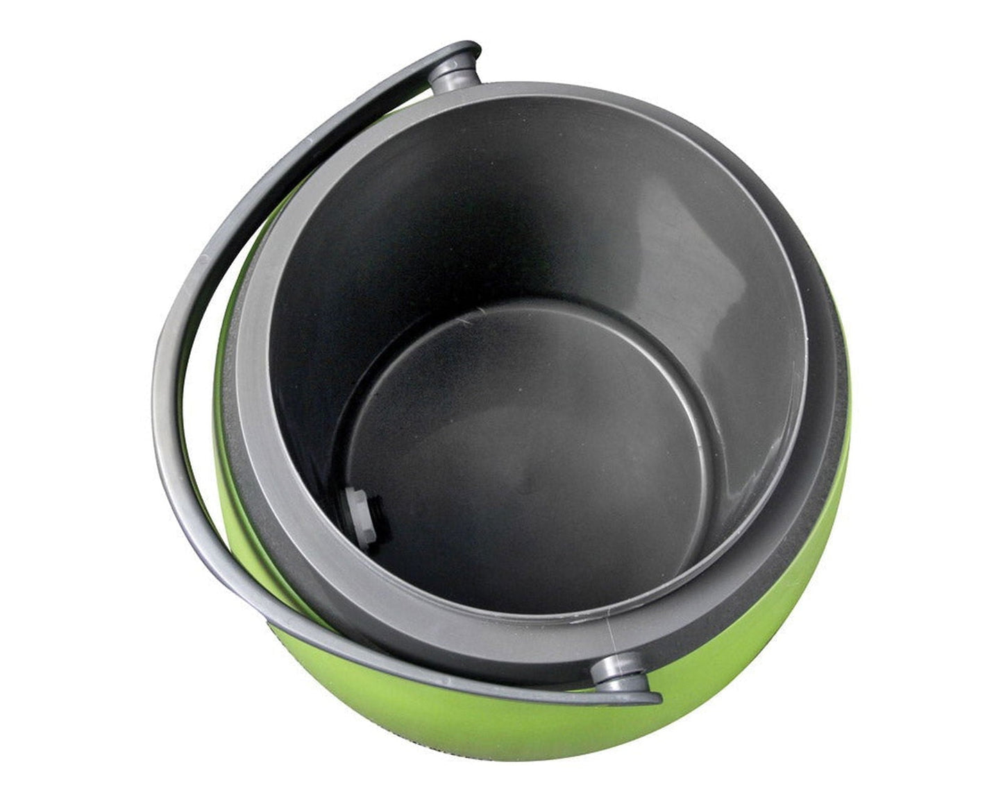 Drikkedispenser Brunner Zero+ 10l m/håndtak og tappekran - Fritidsshoppen.nobåtbåtkjøkkencasu