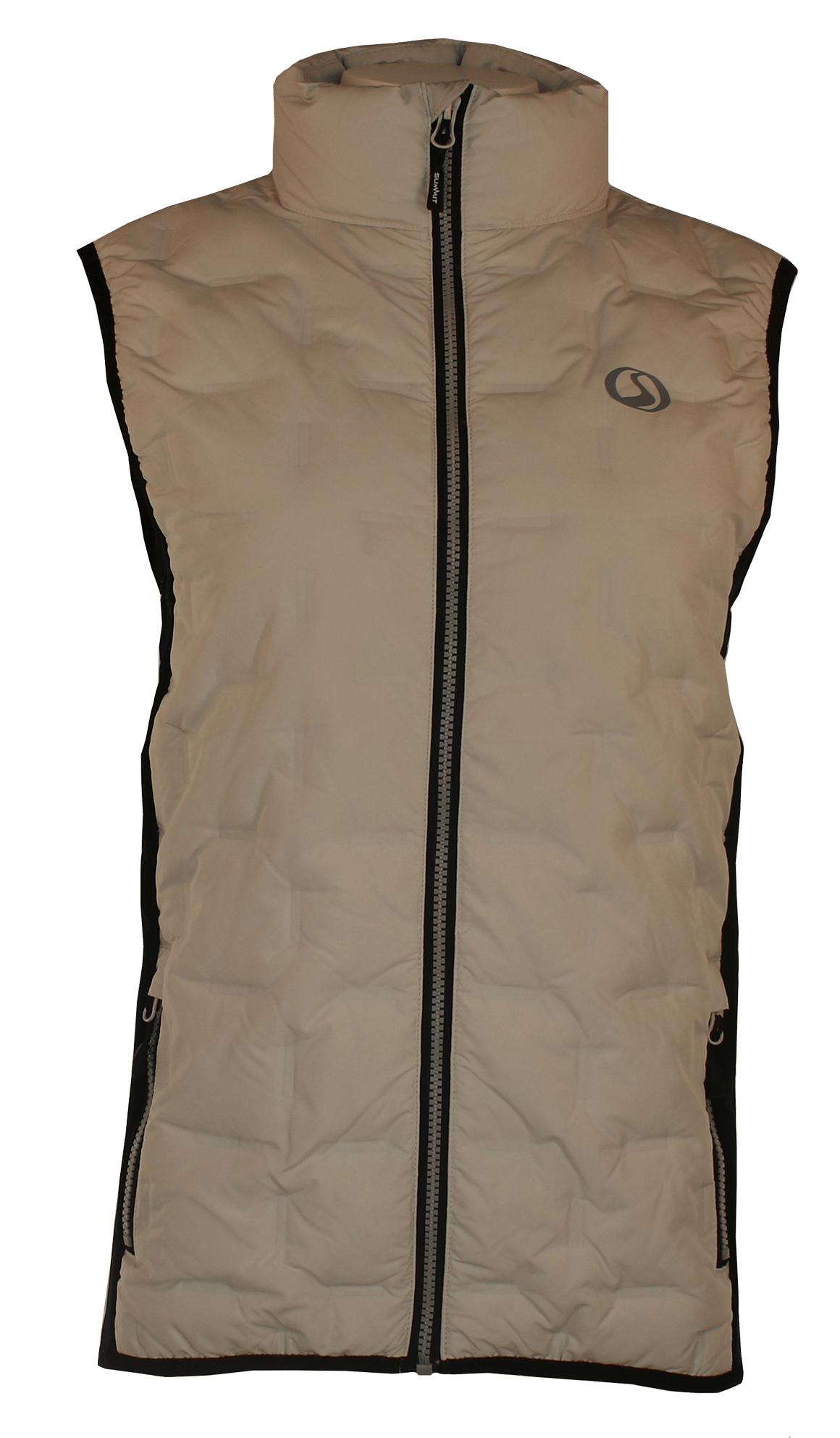 Dunvest fra Summit of Norway - Dame - Supersalg!!! - Fritidsshoppen.no