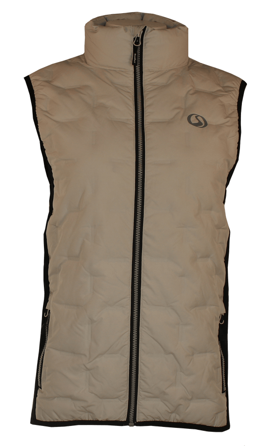 Dunvest fra Summit of Norway - Dame - Supersalg!!! - Fritidsshoppen.no