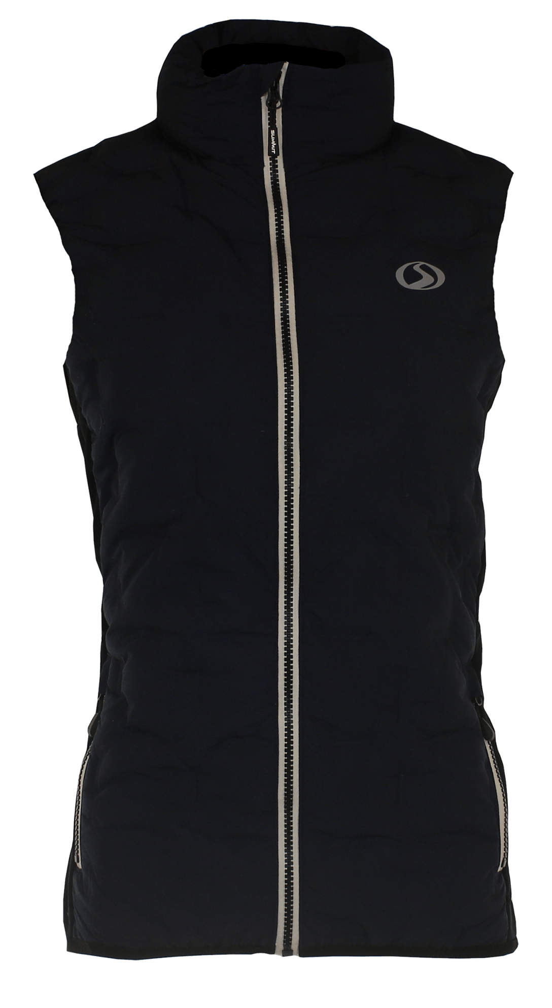 Dunvest fra Summit of Norway - Dame - Supersalg!!! - Fritidsshoppen.no