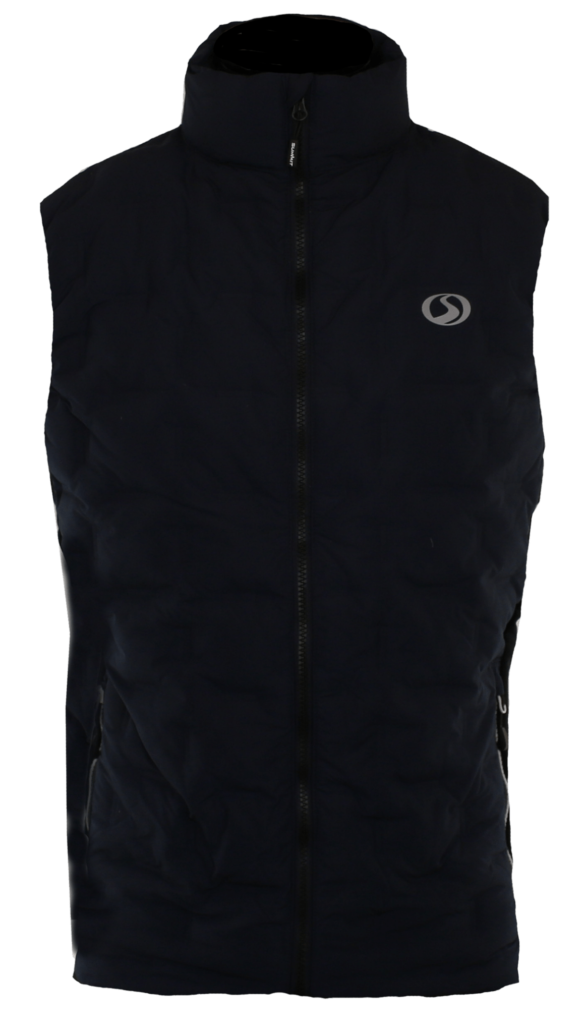 Dunvest herre fra Summit of Norway - sjekk prisen - Fritidsshoppen.no