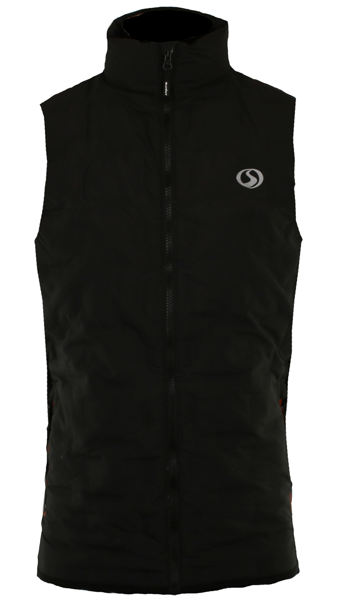 Dunvest herre fra Summit of Norway - sjekk prisen - Fritidsshoppen.no