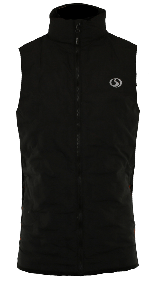 Dunvest herre fra Summit of Norway - sjekk prisen - Fritidsshoppen.no