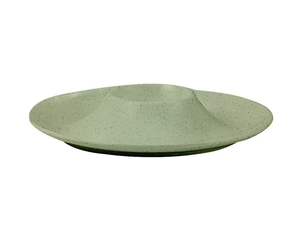 Eggholder Brunner Dolomit - Fritidsshoppen.nobyssebåtbåtkjøkken