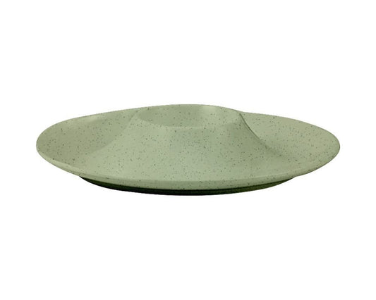 Eggholder Brunner Dolomit - Fritidsshoppen.nobyssebåtbåtkjøkken