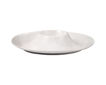 Eggholder Brunner Dolomit - Fritidsshoppen.nobyssebåtbåtkjøkken
