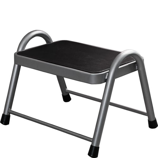 Enkelt trinn 38x26 cm - Fritidsshoppen.no