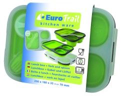 EuroTrail matboks L - Fritidsshoppen.nobobilbobilcaravanbobilkjøkken