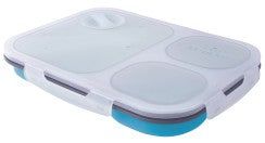 EuroTrail matboks L - Fritidsshoppen.nobobilbobilcaravanbobilkjøkken