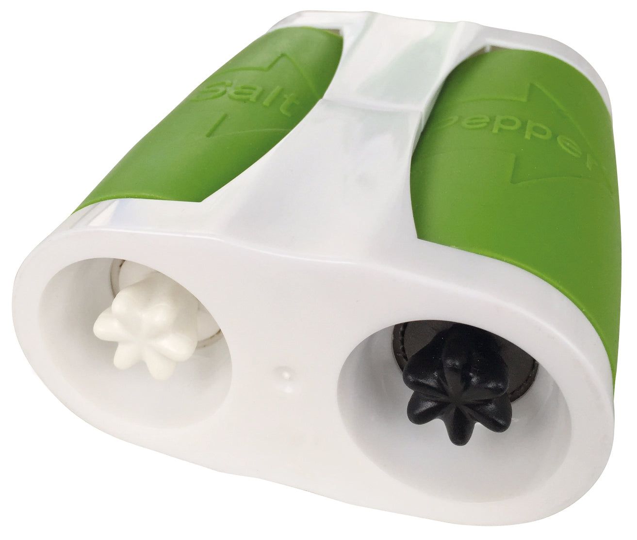 EuroTrail salt og pepperkvern til bobil og camping - Fritidsshoppen.nobobilcampingcampingbil