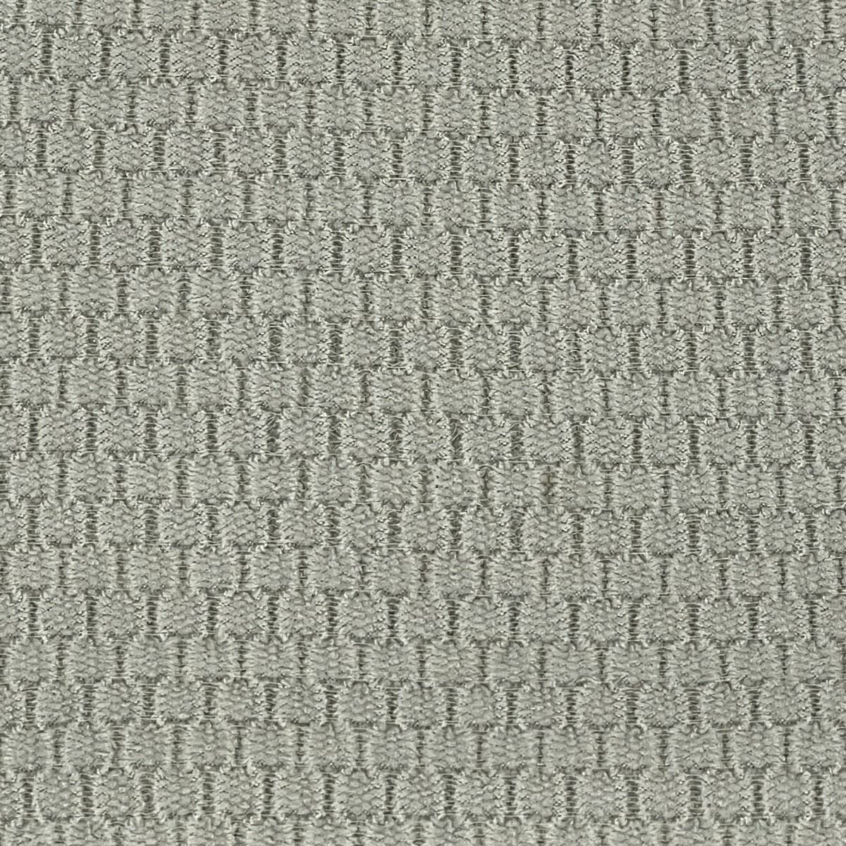 Flexicover Mud grey elastisk putetrekk