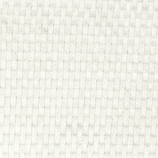 Flexicover Offwhite elastisk putetrekk