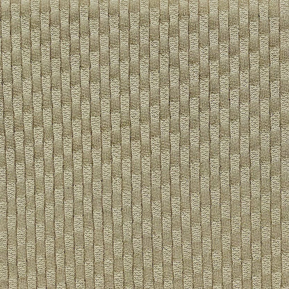 Flexicover Sahara elastisk putetrekk