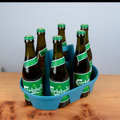 Flaske og koppholder - Fritidsshoppen.nobobilbobilutstyrbåt
