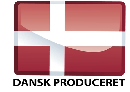 Flaske og koppholder - Fritidsshoppen.nobobilbobilutstyrbåt