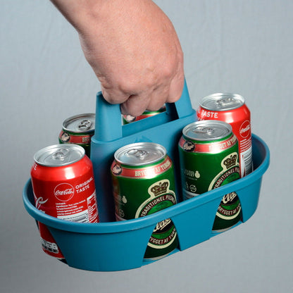 Flaske og koppholder - Fritidsshoppen.nobobilbobilutstyrbåt