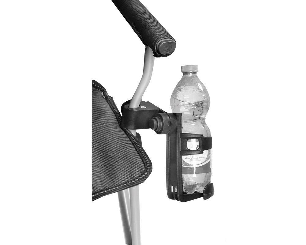 Flaskeholder Ø70 - 85mm - Fritidsshoppen.nocampingcampingmøblerCampingstol