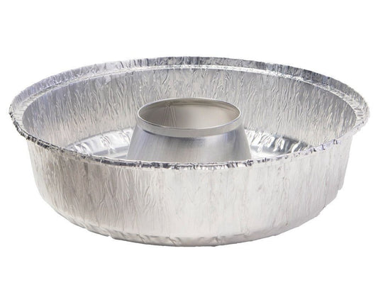 Folieform til Omnia - Fritidsshoppen.nobakeformbobilbobil/campingvogn