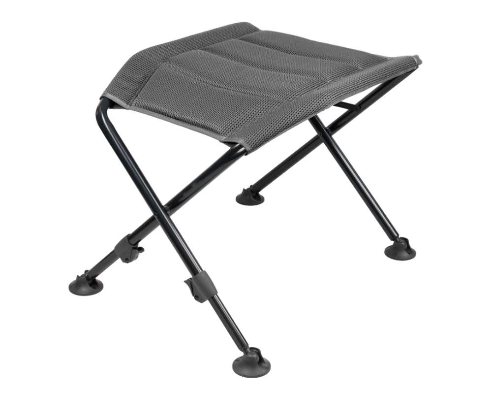 Fotskammel Westfield Focus - Fritidsshoppen.nocampingcampingbilcampingkrakk