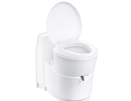 Fresh - Up Set Thetford C220 - Fritidsshoppen.noBestillingsvarebobilcamping