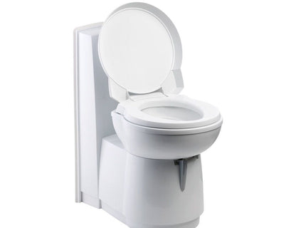 Fresh - Up Set Thetford C250 - C260 med hjul og håndtak - Fritidsshoppen.noBestillingsvarebobilbobil/campingvogn