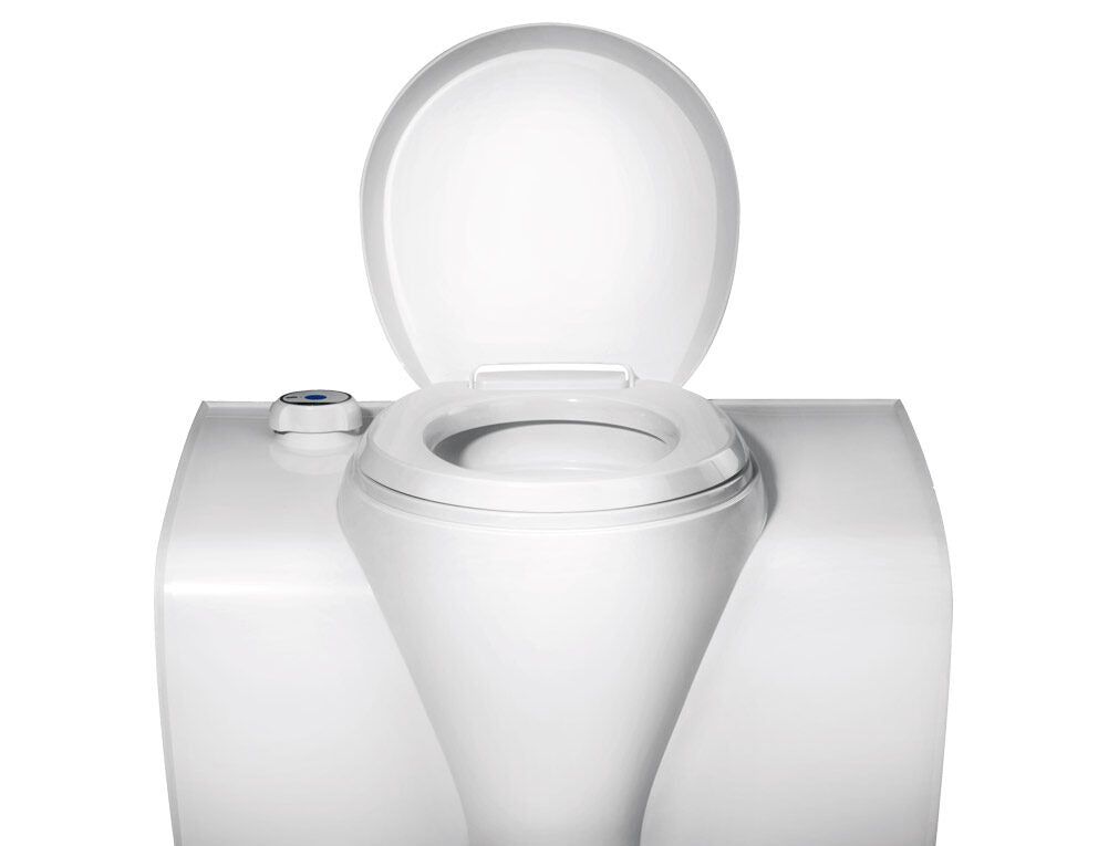 Fresh - Up Set Thetford C500 Hymer - Fritidsshoppen.noBestillingsvarebobilcamping