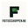 Fritidsshoppen logo