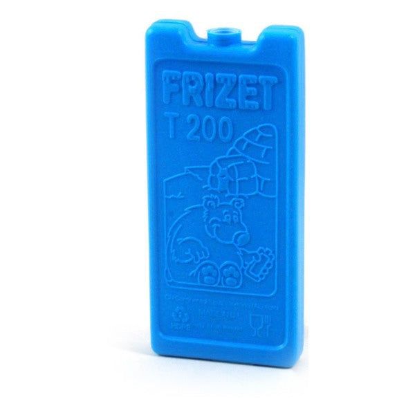 Fryseelement Hiello 500 - Fritidsshoppen.nobobilcampingcampingvogn