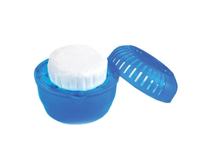 Fuktsluker Wanadry Top - Bestselgeren! - Fritidsshoppen.noavfukterbobilbobil/campingvogn