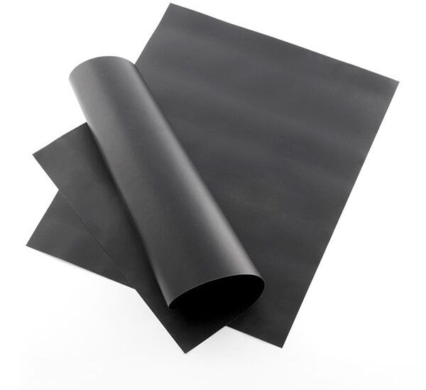 Grillmatte 2 - pakning - Fritidsshoppen.nobobilcampingkjøkkenfritid