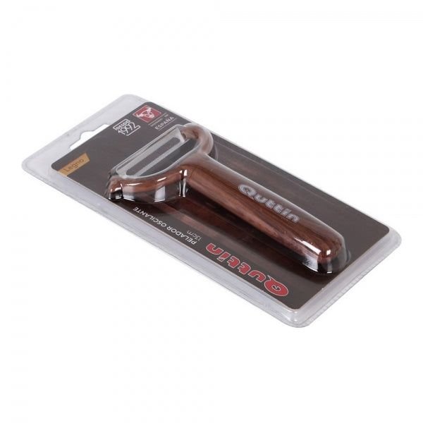 Grønnsaks skreller - Fritidsshoppen.nokjøkkenkjøkkenutstyrmatlaging