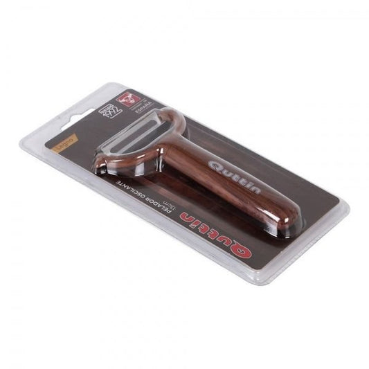 Grønnsaks skreller - Fritidsshoppen.nokjøkkenkjøkkenutstyrmatlaging