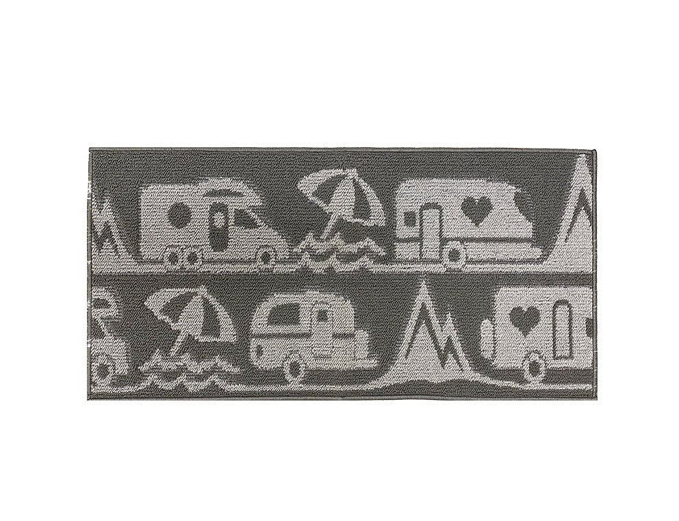 Gulvteppe Master Camp 2 størrelser! - Fritidsshoppen.nobobilbobil/campingvognboca