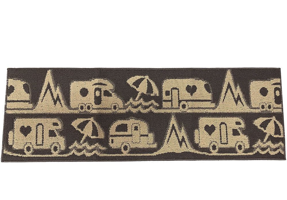 Gulvteppe Master Camp 2 størrelser! - Fritidsshoppen.nobobilbobil/campingvognboca