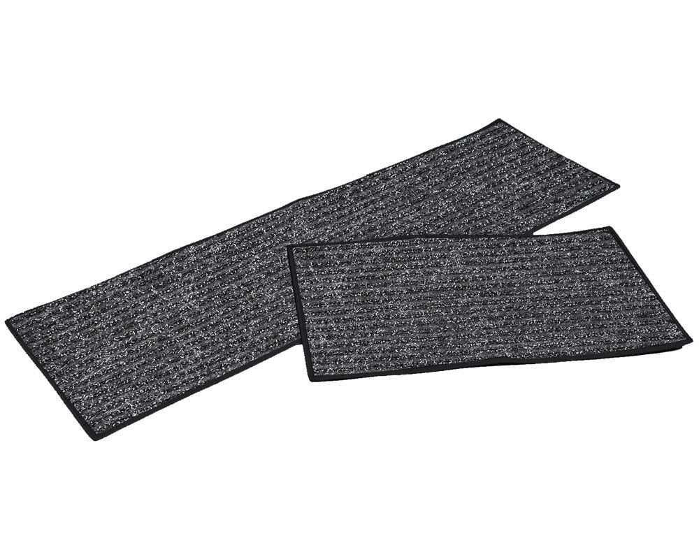 Gulvteppe til bobil og campingvogn! Forventes på lager april 2026 - Fritidsshoppen.no