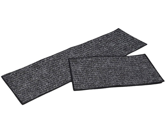 Gulvteppe til bobil og campingvogn! Forventes på lager april 2026 - Fritidsshoppen.no