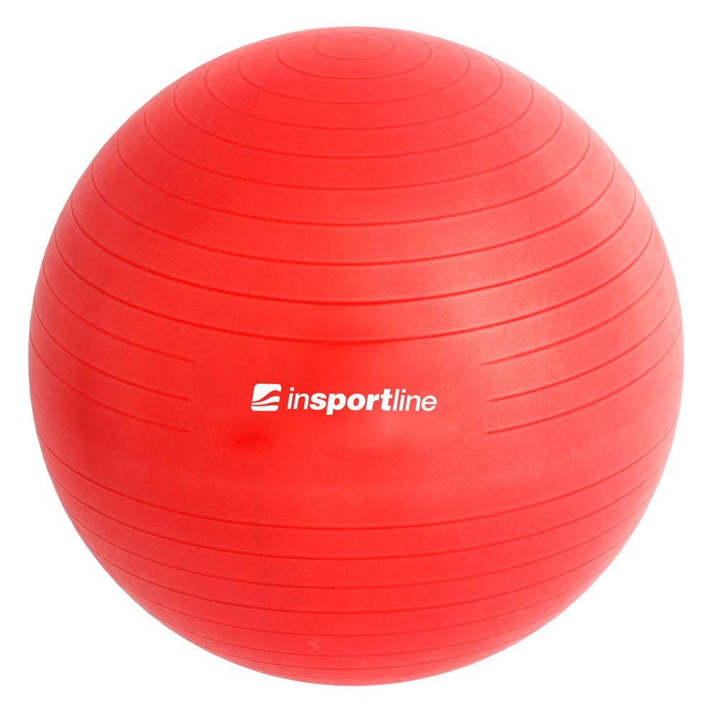 Gymnastics Ball - Fritidsshoppen.no